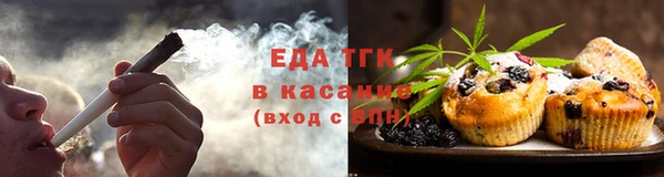 jwh Богданович