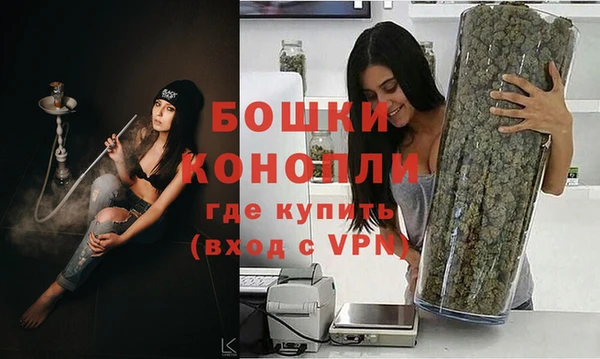 mix Белоозёрский