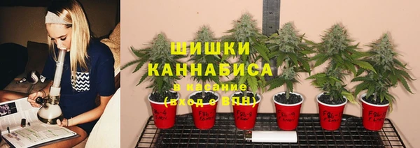 mix Белоозёрский